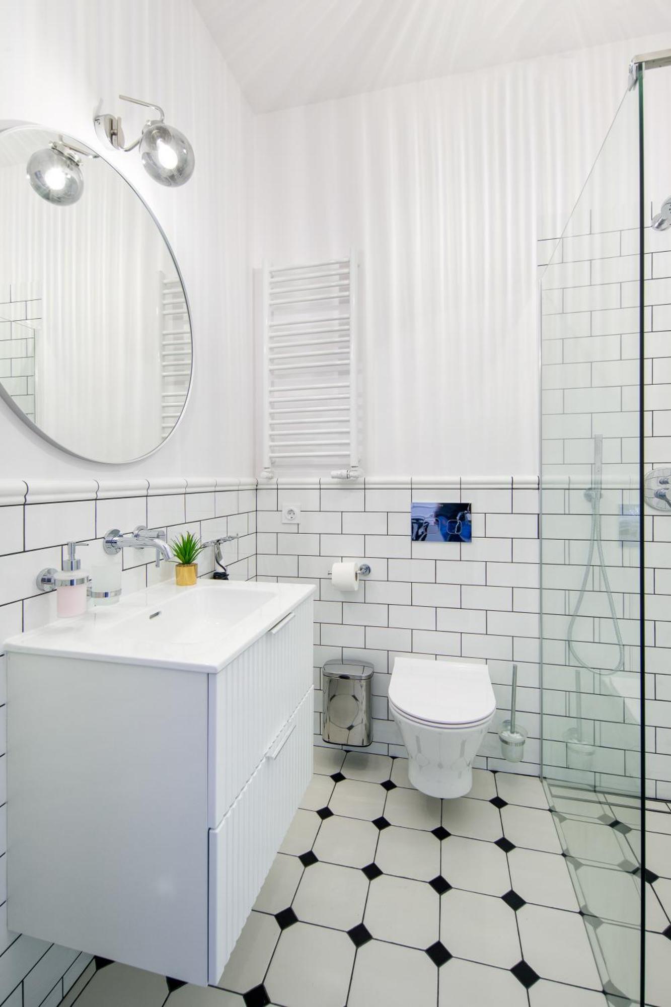 Discover Krakow Apartments - Lubomirskiego St - Classic & Modern - Near Main Station, Netflix And Ac Ngoại thất bức ảnh