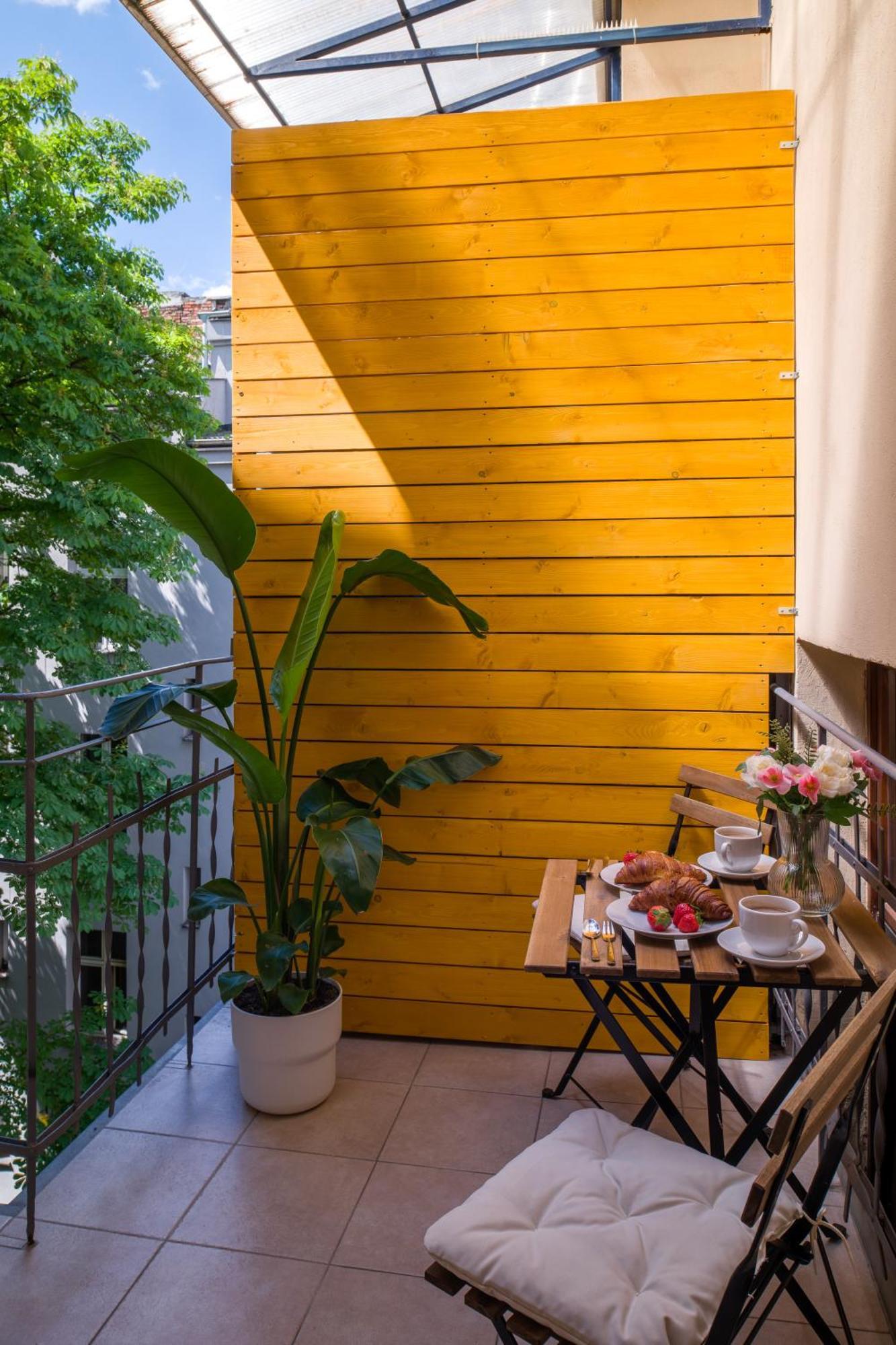 Discover Krakow Apartments - Lubomirskiego St - Classic & Modern - Near Main Station, Netflix And Ac Ngoại thất bức ảnh
